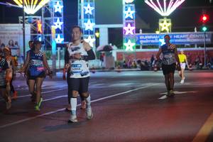 BIB: 
                            <button type="button" onclick="openModal(24415388)" class="btn btn-primary btn-sm float-right btn-popup" data-toggle="modal" data-target=".modal-high-quality">
                        <i class="fas fa-shopping-cart"></i> Add to Cart
                    </button>
                                            <button type="button" onclick="isThisMe(24415388, true)" class="btn btn-success btn-sm float-right btn-popup btn-isme hidden" data-toggle="tooltip" data-placement="bottom" title="นี่คือรูปของคุณใช่ไหม คลิกที่นี่เพื่อเอาเข้าอัลบั้ม">
                        <i class="fas fa-plus"></i> Add to album
                    </button>
                    <button type="button" onclick="isThisMe(24415388, false)" class="btn btn-warning btn-sm float-right btn-popup btn-isnotme hidden">
                        <i class="fas fa-ban"></i> Remove from album
                    </button>